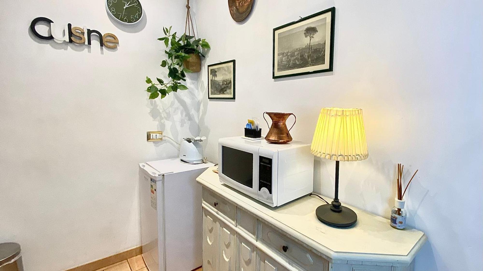 Ferienwohnung Karma House Deluxe Navona Rom Exterior foto